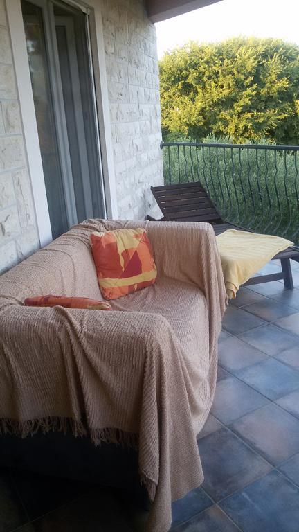 Apartments Blanca Vodice Cameră foto