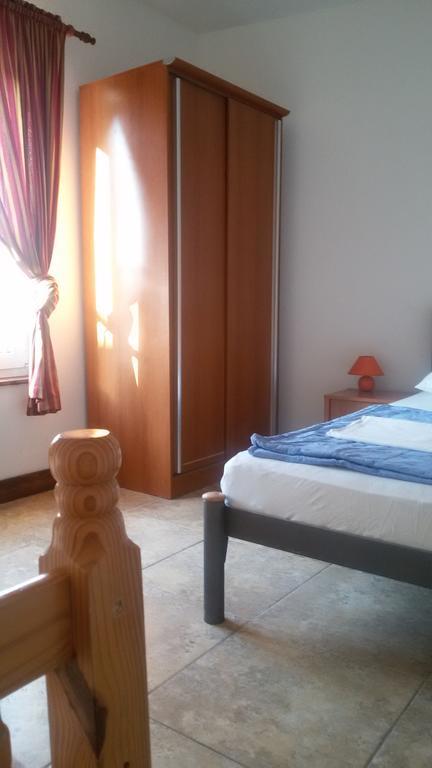 Apartments Blanca Vodice Cameră foto